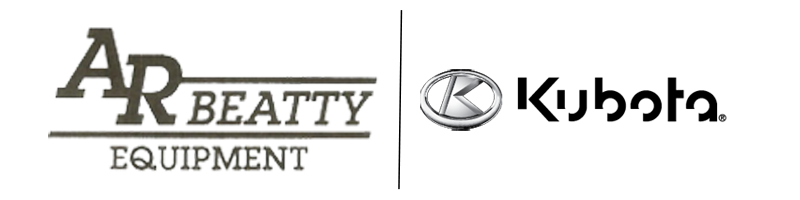 A.R. Beatty Equipment